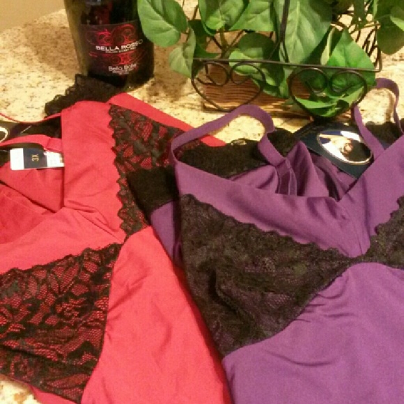 INTIMATES Lingerie - Picture 2 of 3