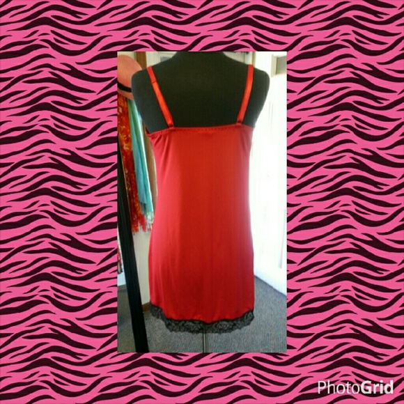 INTIMATES Lingerie - Picture 3 of 3