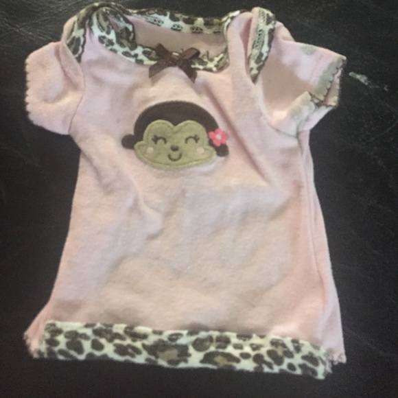 Dog clothes, shirt