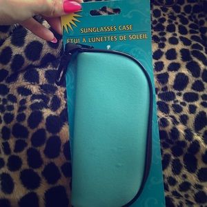 Sunglasses Case