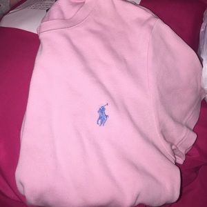 Ralph Lauren Tee