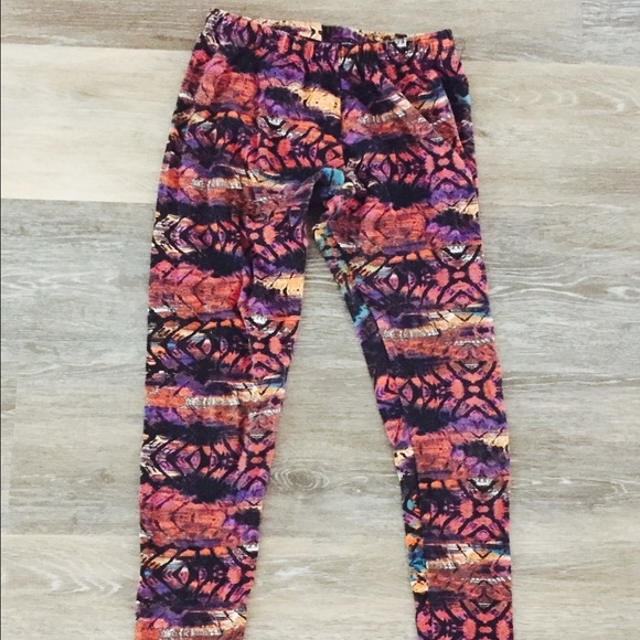 Leggings