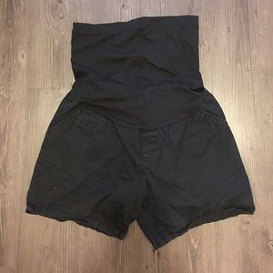 SALE!! Maternity Shorts