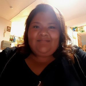 Meet your Posher, Fanny