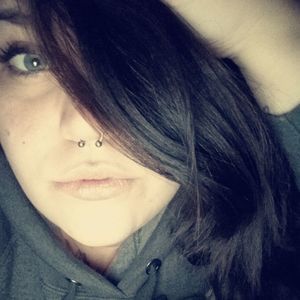 Meet your Posher, Toron alexis