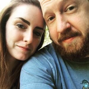 Meet your Posher, Faith