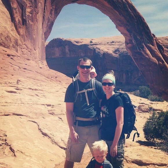 Meet your Posher, Anna - Picture 1 of 1