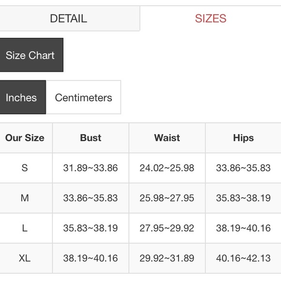 🎉Navy top/High waisted swim suit - Picture 4 of 4