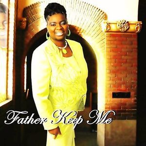 Meet your Posher, Lametrius