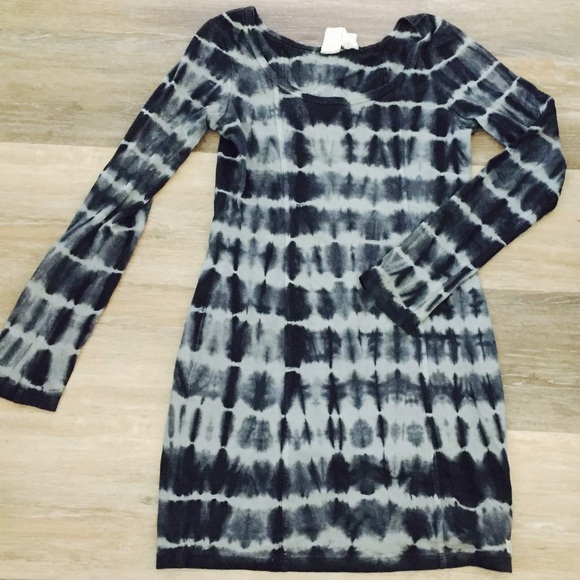 Billabong dress