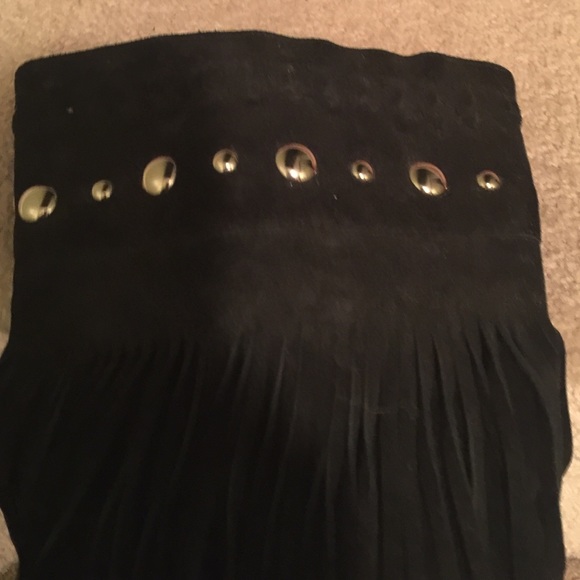 Boots - Picture 2 of 4