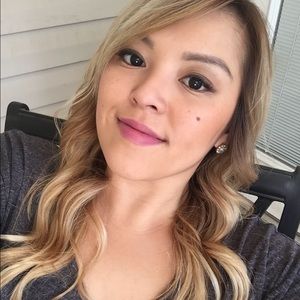 Meet your Posher, Mimi