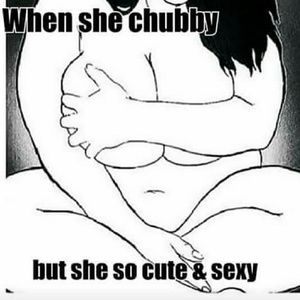 Meet your Posher, Angel