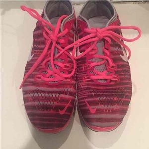 ❌SOLD❌ Nike Free 5.0 size 8