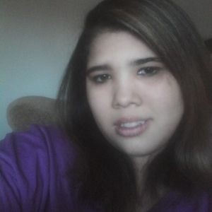 Meet your Posher, Summer