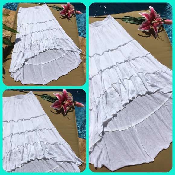 CLOSET CLOSED FOR SUMMER - Picture 1 of 3