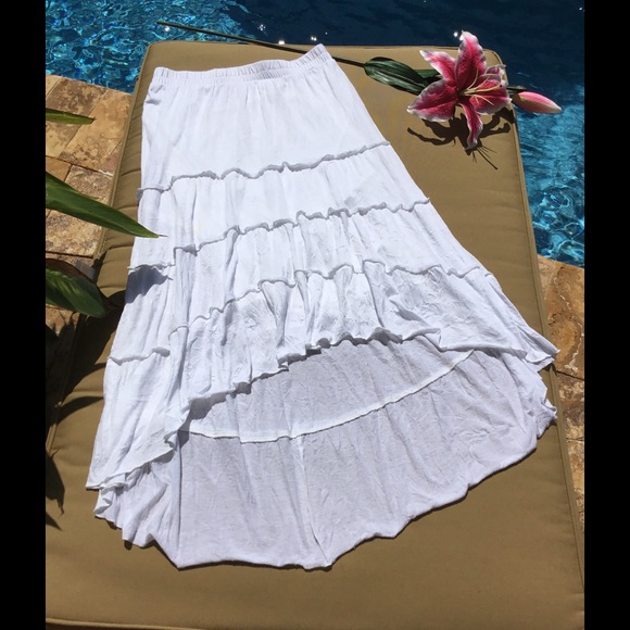 CLOSET CLOSED FOR SUMMER - Picture 2 of 3