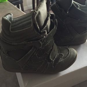 Steven Madden HILITE-C