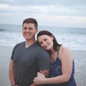 Meet your Posher, Chastity