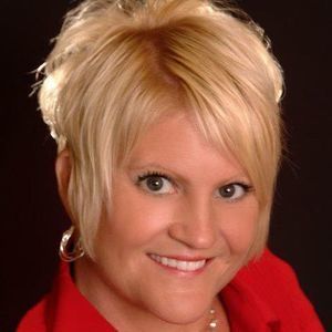 Meet your Posher, Ann