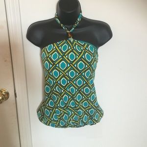 BCX TOP SZ MED NEW
