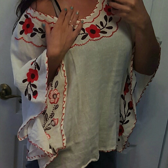 Extra pics