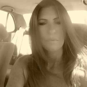 Meet your Posher, Lynnette