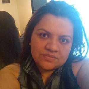 Meet your Posher, Varo