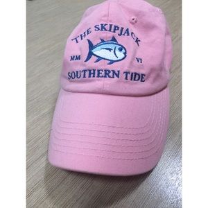 Southern Tide Cap