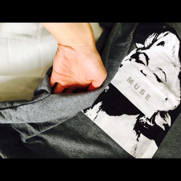 ✳️SALE Pop Art  top dress. Pockets. Top quality - Picture 3 of 3