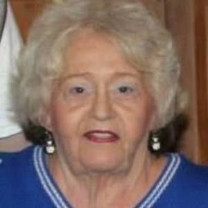 Meet your Posher, Seredia