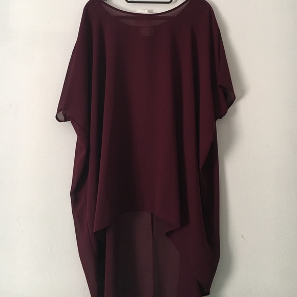 Tunic