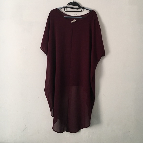 Tunic - Picture 2 of 3
