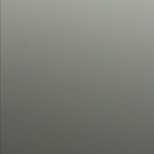 Meet your Posher, Hearher