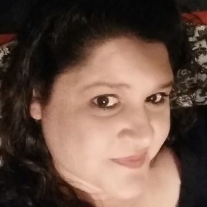 Meet your Posher, Jo-lea