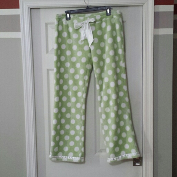Colorado Clothing Pajama Pants size XL