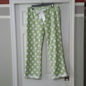 Colorado Clothing Pajama Pants size XL