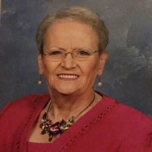 Meet your Posher, Annie merle