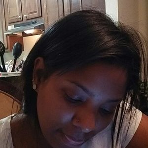 Meet your Posher, Gail