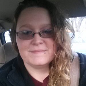 Meet your Posher, Nichole