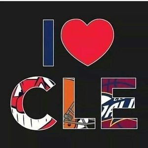 Meet your Posher, Shanna