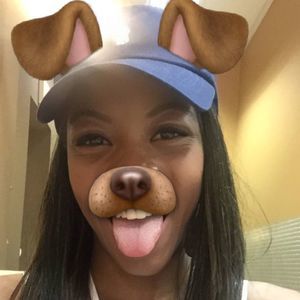 Meet your Posher, Comiya