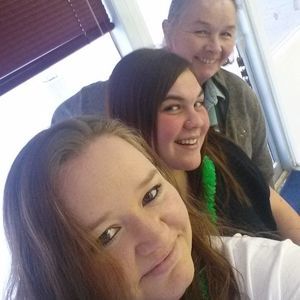 Meet your Posher, Renee