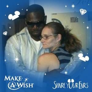 Meet your Posher, Robyn