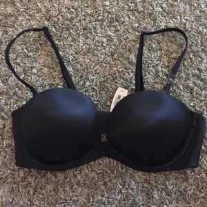 NWT Victoria Secret Multiway bra