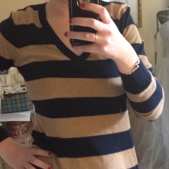 Sweater dress - Picture 2 of 2