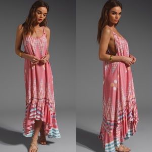 RESERVED FOR ASHHEARTSLA