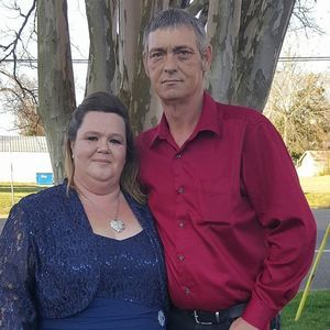 Meet your Posher, Wanda