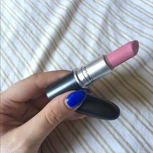 Mac lipstick