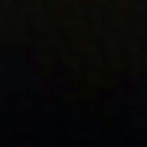 Meet your Posher, Kat